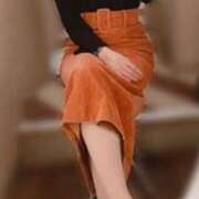 ヒメ日記 2025/05/17 15:56 投稿 佐野 量子 熟女・人妻マダム宮殿