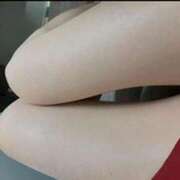 ヒメ日記 2025/05/22 20:18 投稿 佐野 量子 熟女・人妻マダム宮殿