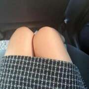 ヒメ日記 2025/05/29 13:00 投稿 佐野 量子 熟女・人妻マダム宮殿