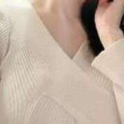 ヒメ日記 2025/05/31 12:49 投稿 佐野 量子 熟女・人妻マダム宮殿