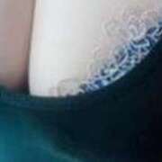 ヒメ日記 2025/07/04 02:30 投稿 佐野 量子 熟女・人妻マダム宮殿