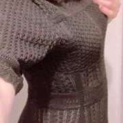 ヒメ日記 2025/07/05 16:30 投稿 佐野 量子 熟女・人妻マダム宮殿