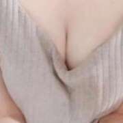 佐野 量子 A様 熟女・人妻マダム宮殿