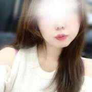 ヒメ日記 2024/12/09 20:45 投稿 める 逆バニーメンズエステ とろとろオイルSPA