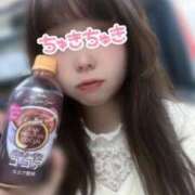 ヒメ日記 2024/12/11 22:15 投稿 める 逆バニーメンズエステ とろとろオイルSPA