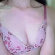 ヒメ日記 2024/12/20 20:51 投稿 める 逆バニーメンズエステ とろとろオイルSPA