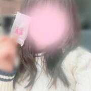 ヒメ日記 2024/12/20 22:39 投稿 める 逆バニーメンズエステ とろとろオイルSPA