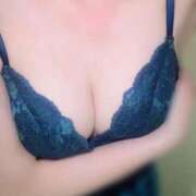 ヒメ日記 2024/12/24 21:25 投稿 める 逆バニーメンズエステ とろとろオイルSPA