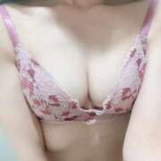 ヒメ日記 2025/01/05 17:05 投稿 める 逆バニーメンズエステ とろとろオイルSPA