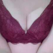 ヒメ日記 2025/01/10 00:05 投稿 める 逆バニーメンズエステ とろとろオイルSPA