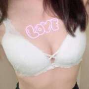 ヒメ日記 2025/01/11 20:35 投稿 める 逆バニーメンズエステ とろとろオイルSPA