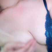 ヒメ日記 2025/02/05 20:25 投稿 める 逆バニーメンズエステ とろとろオイルSPA