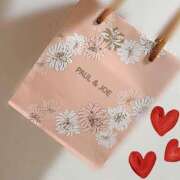 ヒメ日記 2025/02/09 20:05 投稿 める 逆バニーメンズエステ とろとろオイルSPA