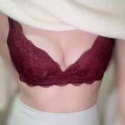 ヒメ日記 2025/02/10 21:55 投稿 める 逆バニーメンズエステ とろとろオイルSPA