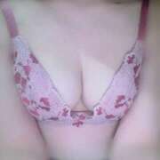 ヒメ日記 2025/02/14 22:35 投稿 める 逆バニーメンズエステ とろとろオイルSPA