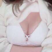 ヒメ日記 2025/02/20 23:45 投稿 める 逆バニーメンズエステ とろとろオイルSPA