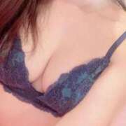 ヒメ日記 2025/02/26 19:23 投稿 める 逆バニーメンズエステ とろとろオイルSPA