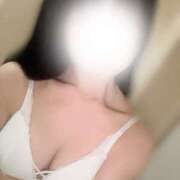 ヒメ日記 2025/03/13 19:25 投稿 める 逆バニーメンズエステ とろとろオイルSPA