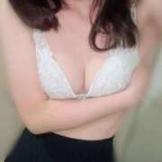 ヒメ日記 2025/03/24 18:12 投稿 める 逆バニーメンズエステ とろとろオイルSPA