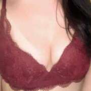 ヒメ日記 2025/04/10 23:51 投稿 める 逆バニーメンズエステ とろとろオイルSPA