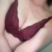 ヒメ日記 2025/04/23 20:45 投稿 める 逆バニーメンズエステ とろとろオイルSPA