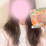 ヒメ日記 2025/04/24 19:25 投稿 める 逆バニーメンズエステ とろとろオイルSPA