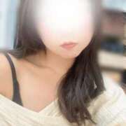 ヒメ日記 2025/05/09 20:35 投稿 める 逆バニーメンズエステ とろとろオイルSPA