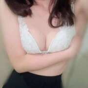 ヒメ日記 2025/05/23 19:25 投稿 める 逆バニーメンズエステ とろとろオイルSPA