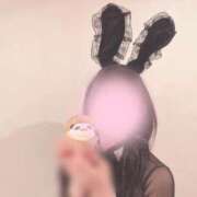 ヒメ日記 2025/05/23 23:13 投稿 める 逆バニーメンズエステ とろとろオイルSPA