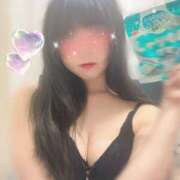 ヒメ日記 2025/05/29 20:43 投稿 める 逆バニーメンズエステ とろとろオイルSPA