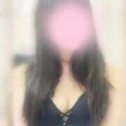 ヒメ日記 2025/05/30 19:45 投稿 める 逆バニーメンズエステ とろとろオイルSPA