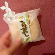 ヒメ日記 2025/06/28 20:33 投稿 める 逆バニーメンズエステ とろとろオイルSPA