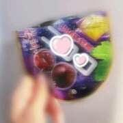 ヒメ日記 2025/07/11 23:56 投稿 める 逆バニーメンズエステ とろとろオイルSPA