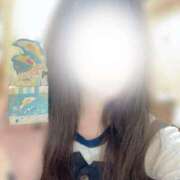 ヒメ日記 2025/07/15 22:56 投稿 める 逆バニーメンズエステ とろとろオイルSPA