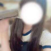 ヒメ日記 2025/07/29 21:52 投稿 める 逆バニーメンズエステ とろとろオイルSPA