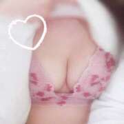 ヒメ日記 2025/07/30 07:02 投稿 める 逆バニーメンズエステ とろとろオイルSPA