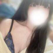 ヒメ日記 2025/07/30 21:52 投稿 める 逆バニーメンズエステ とろとろオイルSPA