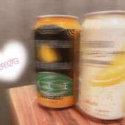 ヒメ日記 2025/08/13 23:02 投稿 める 逆バニーメンズエステ とろとろオイルSPA