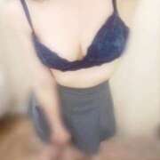 ヒメ日記 2025/10/20 23:20 投稿 める 逆バニーメンズエステ とろとろオイルSPA