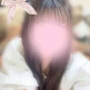 ヒメ日記 2025/10/27 21:40 投稿 める 逆バニーメンズエステ とろとろオイルSPA