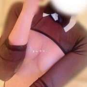 ヒメ日記 2025/11/04 19:20 投稿 める 逆バニーメンズエステ とろとろオイルSPA