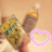 ヒメ日記 2025/11/08 23:20 投稿 める 逆バニーメンズエステ とろとろオイルSPA