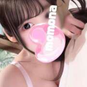 ヒメ日記 2025/03/11 09:56 投稿 ももな THE ESUTE 五反田店