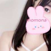 ももな 復活DAY🍑 THE ESUTE 五反田店