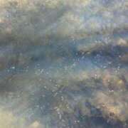 ヒメ日記 2025/01/11 18:18 投稿 そな 京都BOOK MARK（ブックマーク）