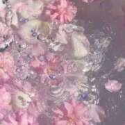 ヒメ日記 2025/01/24 18:38 投稿 そな 京都BOOK MARK（ブックマーク）