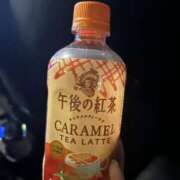 ヒメ日記 2025/02/03 04:18 投稿 そな 京都BOOK MARK（ブックマーク）