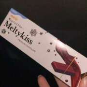 ヒメ日記 2025/02/04 23:28 投稿 そな 京都BOOK MARK（ブックマーク）