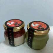 ヒメ日記 2025/02/11 20:00 投稿 そな 京都BOOK MARK（ブックマーク）