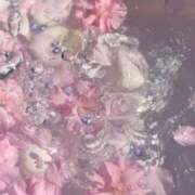 ヒメ日記 2025/02/25 18:22 投稿 そな 京都BOOK MARK（ブックマーク）